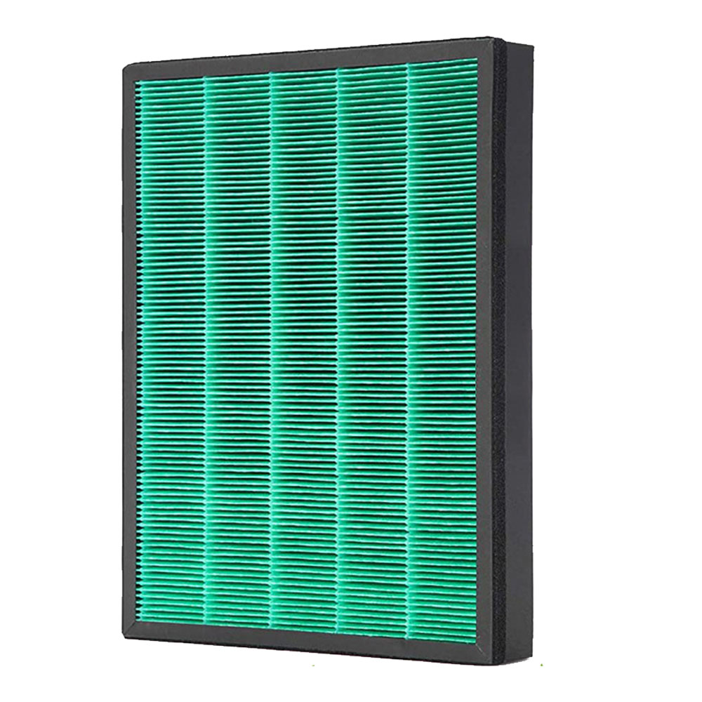 Coway Air Purifier Airmega 400 - Replacement Filter for Coway Airmega Max2