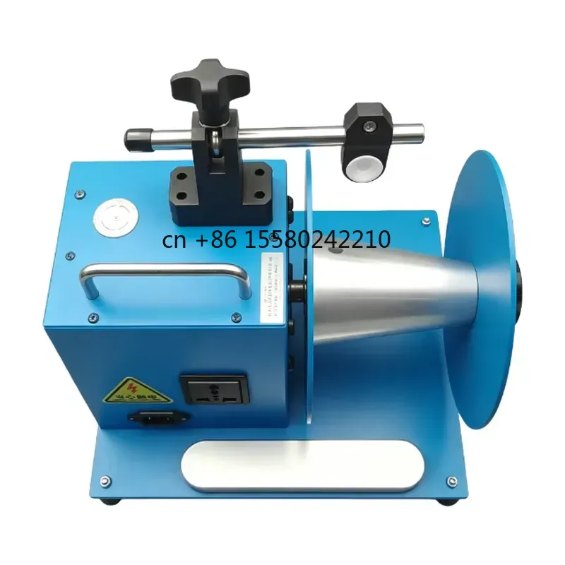 Home Textile Industry - for Warp Knitter Winding Machine Spare
