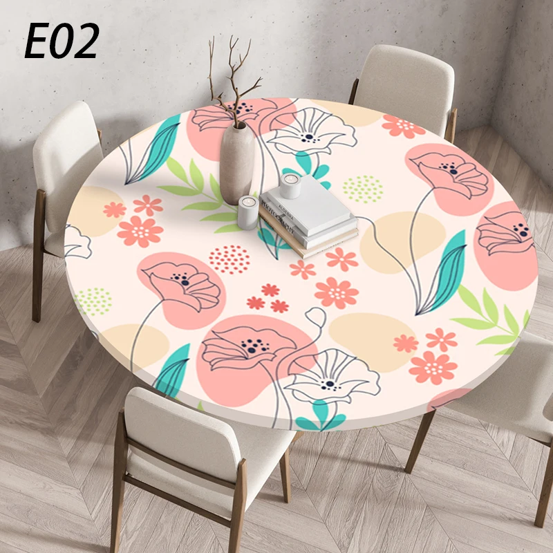 60/90/120Cm Waterproof Oil-Pro - Home Textiles Today News ulasan dan harga