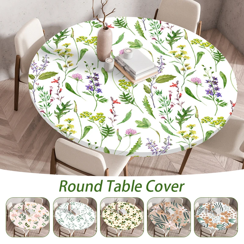 60/90/120Cm Waterproof Oil-Pro - Home Textiles Today News ulasan dan harga