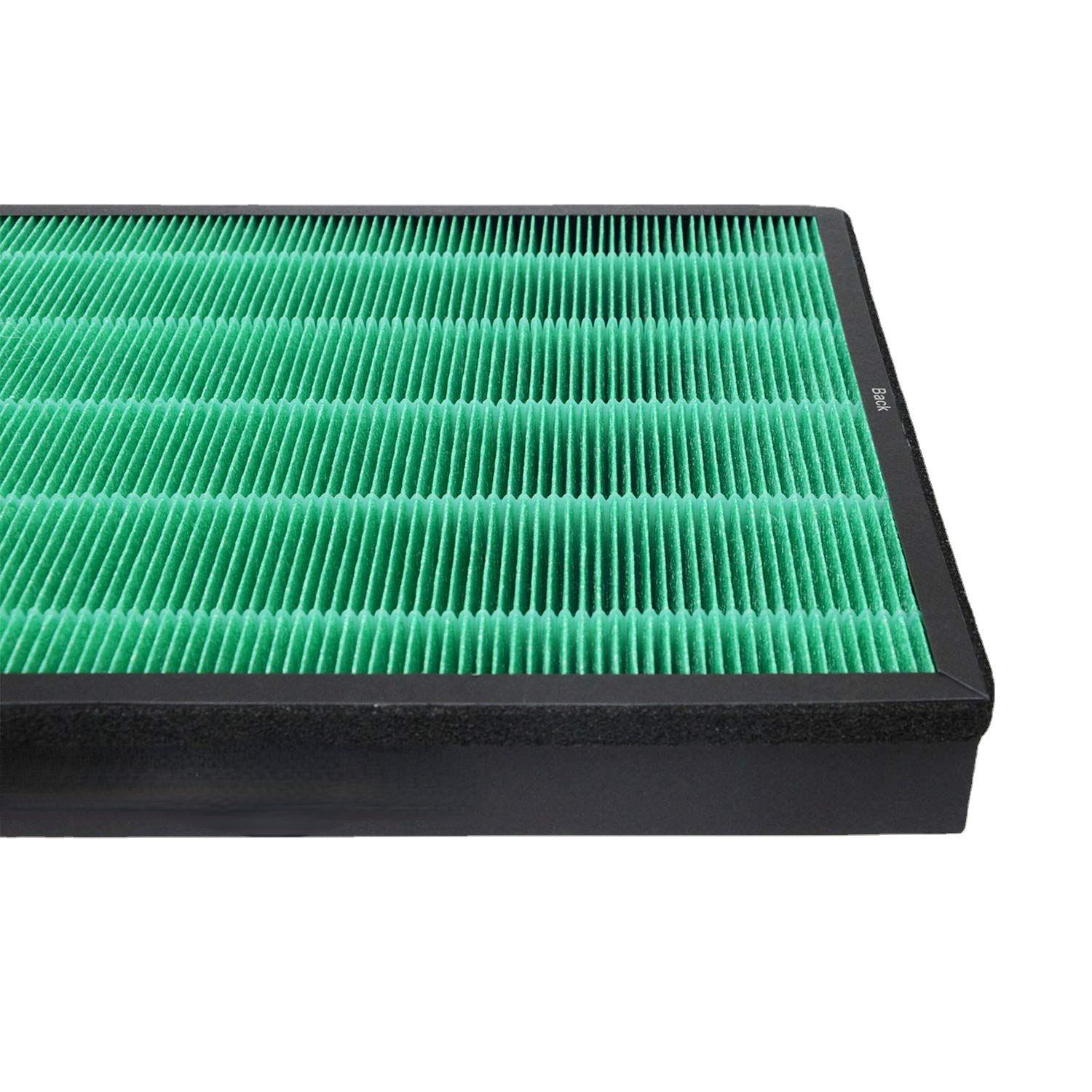 For Coway Airmega Max2 400/400 - Coway Air Purifier Airmega 400 ulasan dan harga