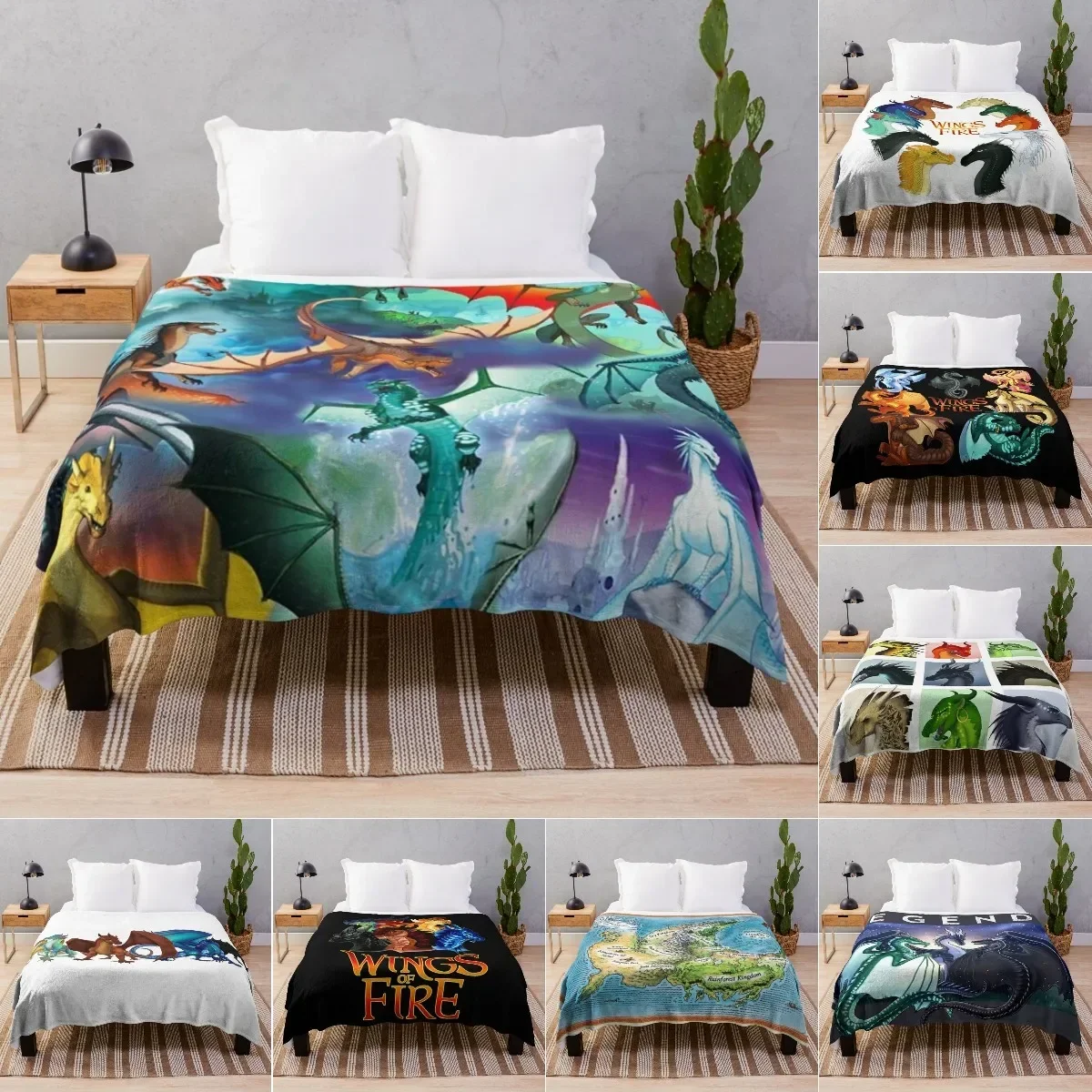 Wings Of Fire Ultra-Soft Micro - Bed Sheet Microfiber ulasan dan harga