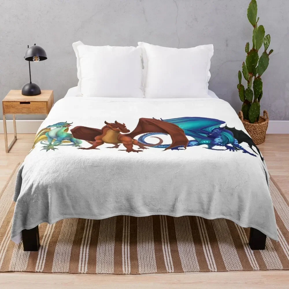 Wings Of Fire Ultra-Soft Micro - Bed Sheet Microfiber ulasan dan harga