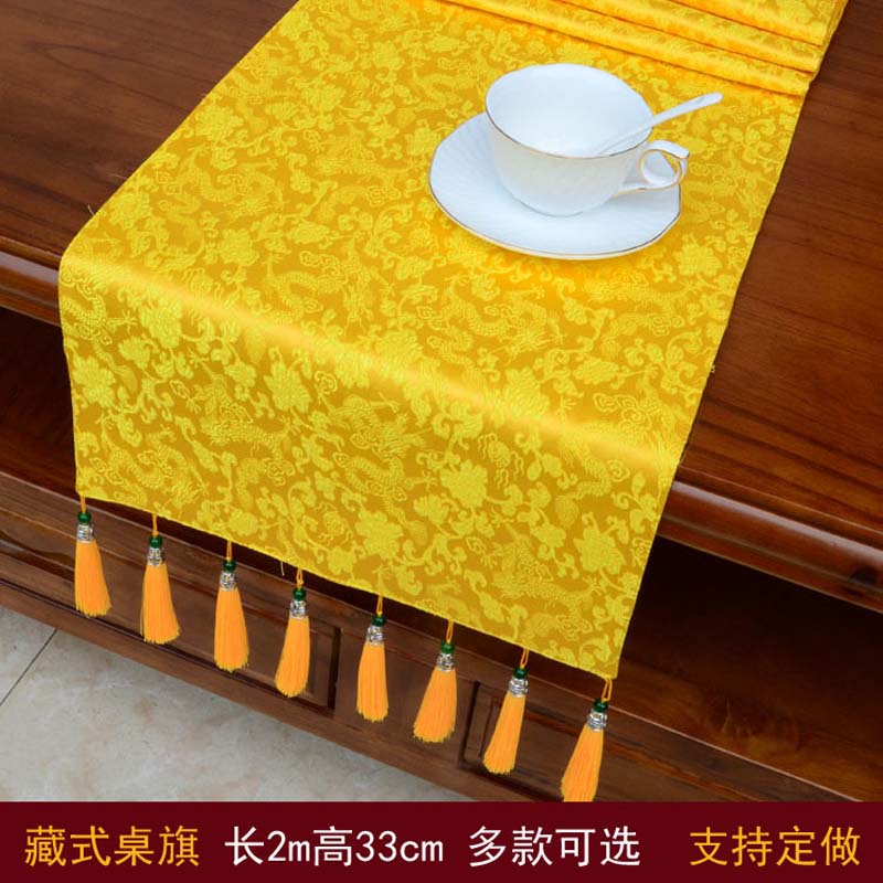 200cm Wholesale Buddhism suppl - Home Textiles China ulasan dan harga