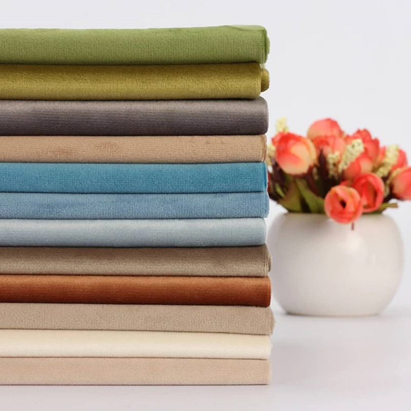 New listing Pure Colour Dutch  - Home Textiles List ulasan dan harga