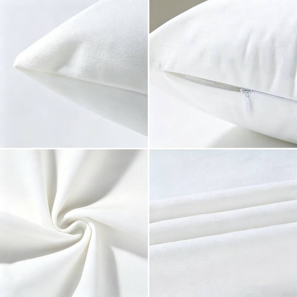 P-Portugal F-Flag Cotton Linen - Home Textiles Portugal ulasan dan harga