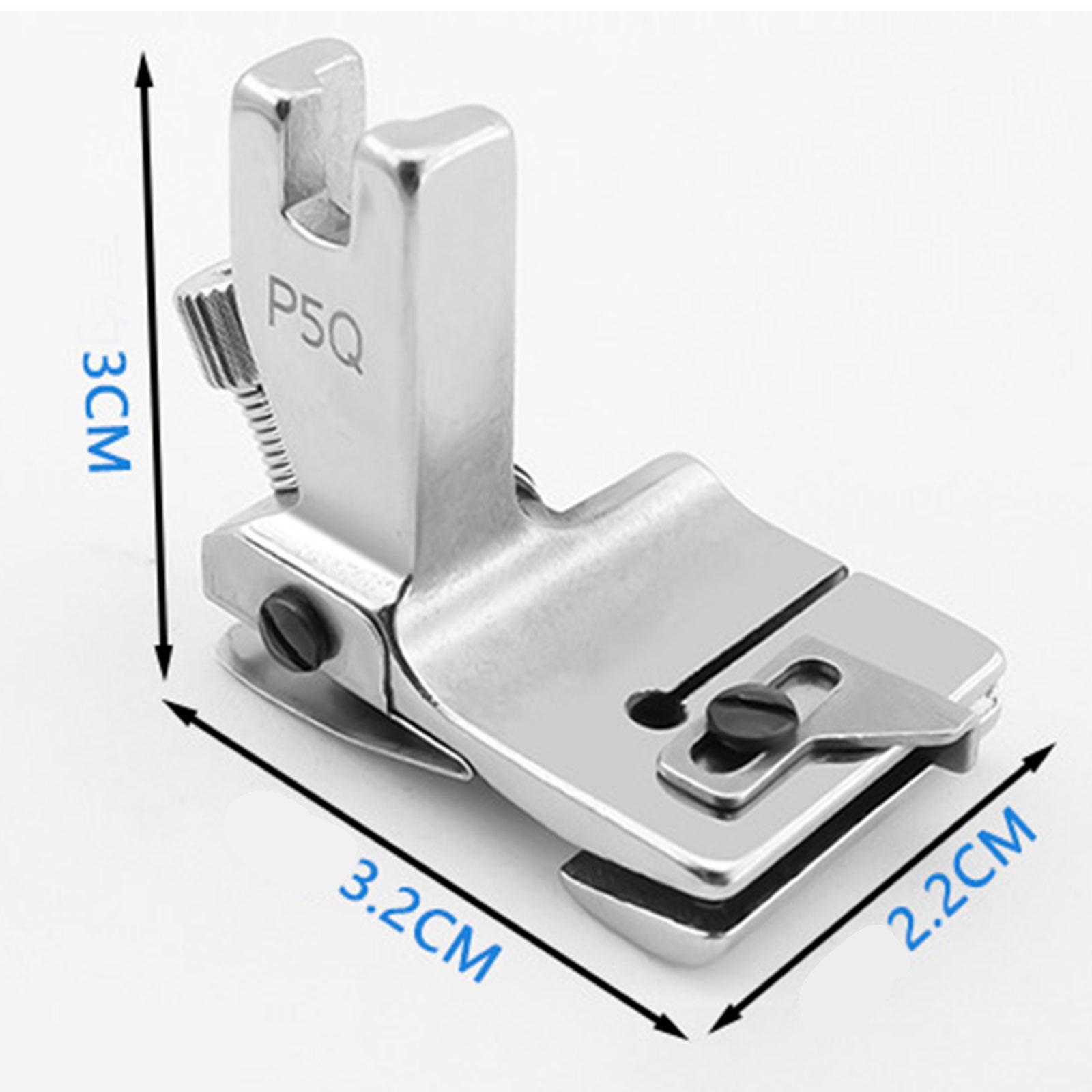 Sturdy Sewing Machine Presser  - Home Textile Industry ulasan dan harga