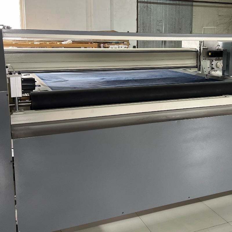 Customized Mattress & Comforte - Home Textile Industry ulasan dan harga