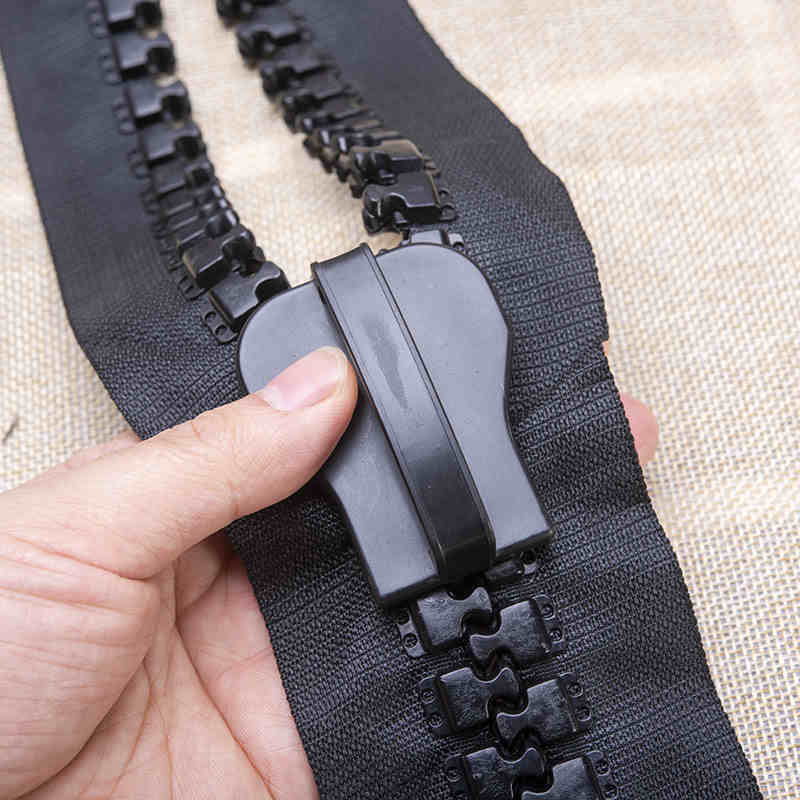 30# long chain large roll Resi - Home Textile Industry ulasan dan harga