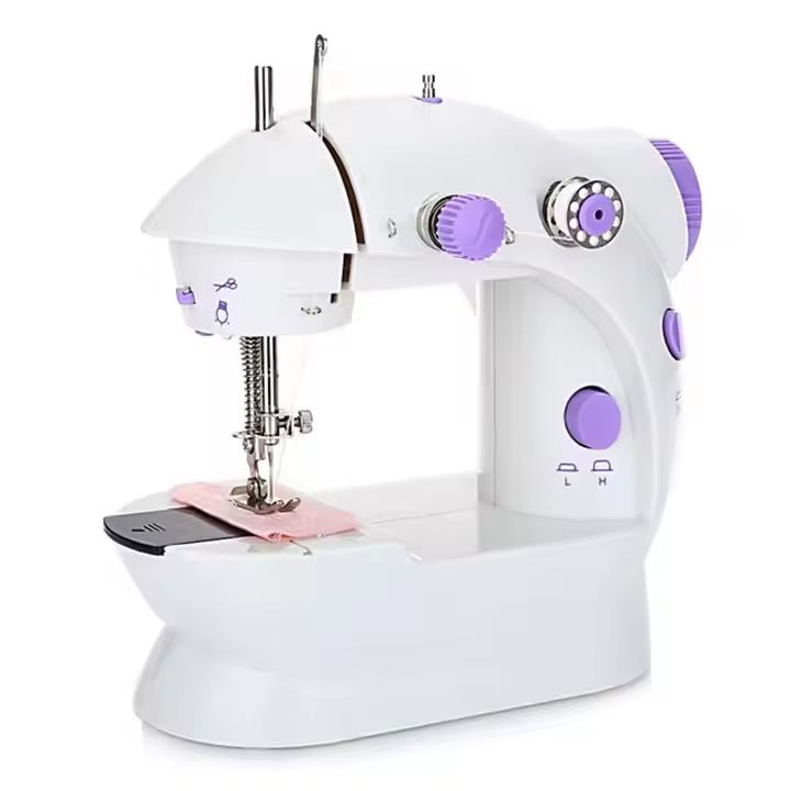 Mini Electric Domestic Home Us - Home Textile Industry ulasan dan harga