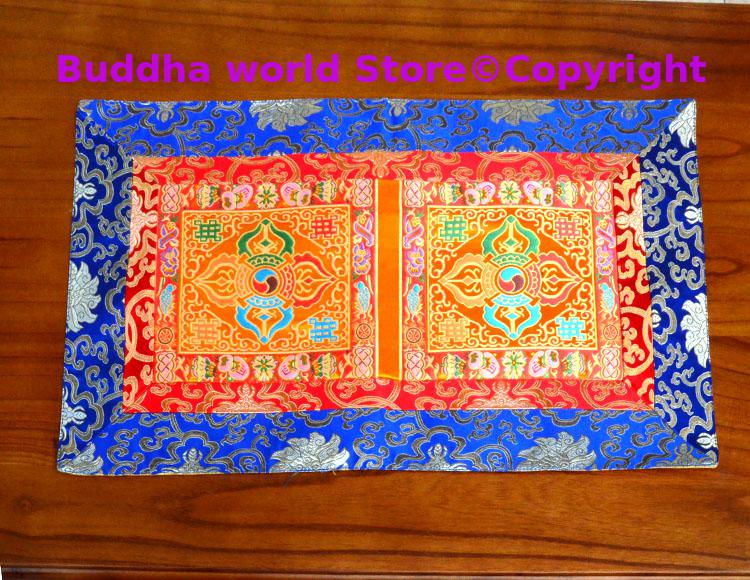 Wholesale Buddhism supply Tibe - Home Textiles China ulasan dan harga