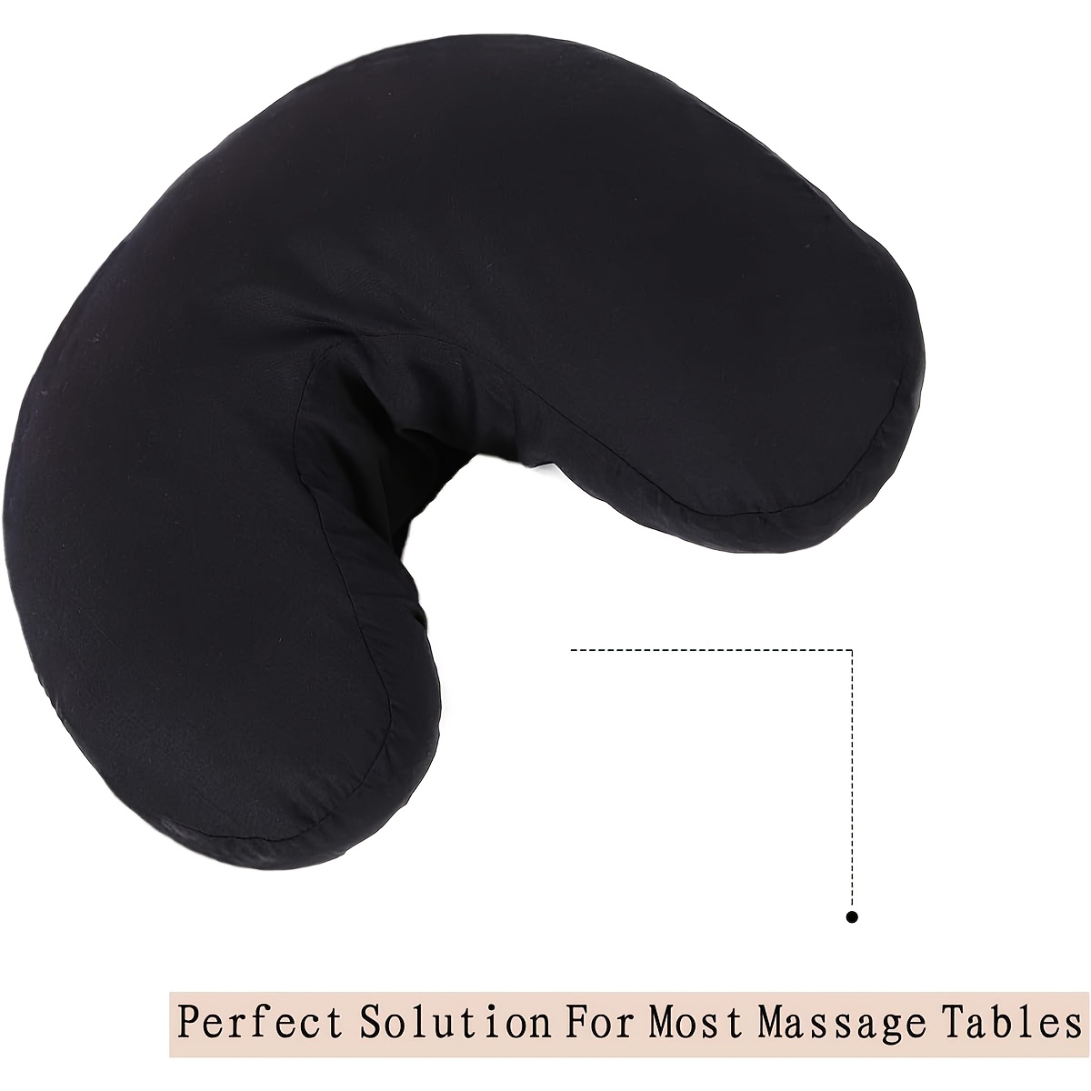 3pcs/Set Microfiber Massage Ta - Bed Sheet Microfiber ulasan dan harga