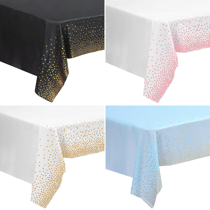 25 Styles to Choose From Freel - Home Textiles Today News ulasan dan harga