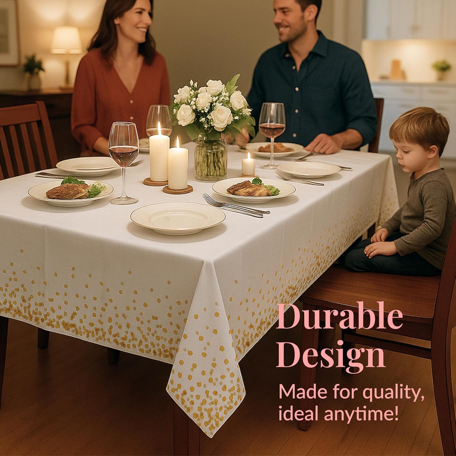 25 Styles to Choose From Freel - Home Textiles Today News ulasan dan harga